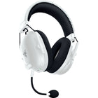Razer - Blackshark V2 PRO PlayStation Casque esport sans fill pour Playstation 5 - Blanc-10