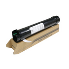 CET - Xerox Altalink C8030/8035/8045/8055/8070 Cartouche de toner - Rendement Standard - Noir-Couleur: Noir