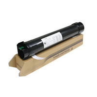 CET - Xerox Altalink C8030/8035/8045/8055/8070 Cartouche de toner - Rendement Standard - Noir-Couleur: Noir