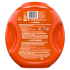 Tide - Capsules de détergent à lessive liquide PODS - parfum Original - Paquet de 76-S’utilise dans toutes les laveuses