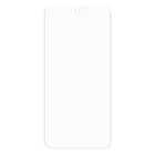 OtterBox - Protection D'écran Polyarmor pour Samsung Galaxy S24-Parce que ce n'est pas du verre, il absorbe les chocs sans aucun risque de se briser