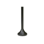 Wilson Electronics – Antenne à montage magnétique miniature (FME-femelle)-Idéale pour l'installation dans les voitures, camions et VR