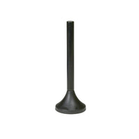 Wilson Electronics – Antenne à montage magnétique miniature (FME-femelle)-Idéale pour l'installation dans les voitures, camions et VR