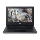 Acer - ChromeBook 11,6" remis à neuf - AMD A4-1920C - 4 Go RAM - 32 Go SSD - Chrome OS-Processeur AMD A4-1920C
