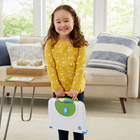 LeapStart - Pack Réussite scolaire  - Anglais-8