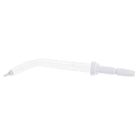 BIOS Diagnsotics - Irrigateur buccal avec embouts oraux et nasaux-6