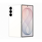 Samsung - Galaxy Z Fold 8 Ultra - 256 Go - Crème - Bell et Virgin Plus-Propulsé par Snapdragon 8 Elite Gen 5 pour Galaxy, réunissant une unité centrale, un processeur graphique et une unité de traitement neuronal de nouvelle génération pour garder une longueur d’avance sur les tâches sans effort