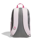 Adidas - Sac à dos Midway - Fusion Rose-Plusieurs poches à fermeture à glissière vous offrent amplement d’espace de rangement