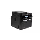Canon - imageCLASS MF267DW II Imprimante laser multifonction - Noir-Vitesse d'impression jusqu'à 30 ppm (lettre)