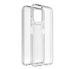 Blu Element - Étui DropZone Air Clear pour Moto G Power 2024-Anti-rayures