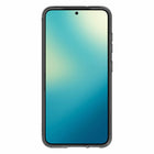 Nimbus9 - Coque Stratus Topography pour Samsung Galaxy S24-Étonnamment fin