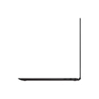 Samsung Galaxy Book 2 Pro 360 15,6" tactile Intel Core i5-1240P 16 Go de RAM 512 Go SSD Win 11 Graphite-La dernière plateforme Intel Evo : un bond en avant en termes de performances