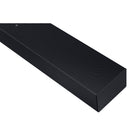 Samsung - Barre de son C-Serie HW-C400-7