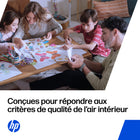 HP - Cartouche d'encre originale tricolore HP 68-Achetez des cartouches d'encre HP ou économisez jusqu'à 50 % avec un abonnement HP Instant Ink