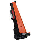 Balloon Brand - Cartouche de toner compatible HP CF232A - Très haut rendement - Noir-Type de rendement d'encre/toner: Rendement standard