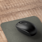 Incase par Microsoft - Souris mobile sans fil 1850 - Noir-6