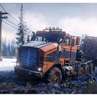 SnowRunner pour Nintendo Switch 2-6