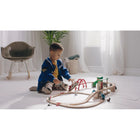 BRIO - Circuit plateforme voyageurs-4