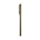 Motorola - Edge 2026 - 128 Go - PANTONE Martini Olive - Bell et Virgin Plus-9