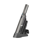 Ninja - Aspirateur à main sans fil -Aspirateur à main ultra léger et équilibré pesant seulement 1,4 lb. pour une maniabilité et un nettoyage facile.