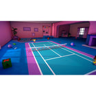 Nickelodeon Extreme Tennis : Suivant! pour PlayStation 5-7
