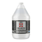 Janitori Assassin Désinfectant pour les mains 4L-4 l