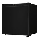 Danby - 1,6 cu. pi. Réfrigérateur compact - noir-4