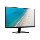 Acer - Moniteur V7 23,8 po - V247Y-Format d'image : 16:9
