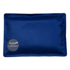 Fit + Fresh - Sachets réfrigérants cool coolers multicolore - paquet de 2-Sachets réfrigérants réutilisables pour glacière, gardant nourriture et boissons au frais pendant des heures
