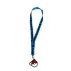 Bioworld - Ensemble de 5 sacs à dos Pokémon pour jeunes-7