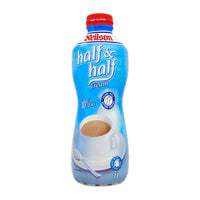 Neilson - Bouteille Fraîcheur 10% - 1L -10% lait
