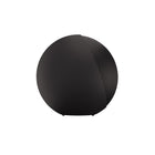Beats - Haut-parleur sans fil Pill - Noir-Piles : Lithium-ion rechargeables