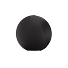 Beats Pill - Enceinte portable sans fil Bluetooth - Noir mat-Classé IP67 pour une résistance à la poussière et à l’eau pour une durabilité exceptionnelle lors de vos déplacements