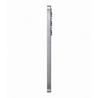 Samsung - Galaxy S25+ (Plus) - 256 Go - Ombre Argent - Bell et Virgin Plus-Suivez vos objectifs de santé en faisant le suivi de votre notation de l’énergie. Synchronisez avec la montre Galaxy Watch ou l’anneau Galaxy Ring et recevez des renseignements et un encadrement personnalisés, comme une analyse de votre sommeil, de votre activité et de votre fréquence cardiaque