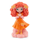 tonies - Emma Memma figurine Tonie (Anglais)-Découvrir une expérience d’écoute unique avec chaque figurine Tonie, qui contient ses propres histoires et chansons - prêt à explorer