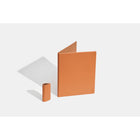 BOOX - Étui magnétique Go 10.3 Gen II - orange-Chaque emballage comprend 1 étui