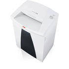 HSM - Broyeur Securio B34 niveau 4 à micro-coupe-Capacité de coupe de 13 à 16 feuilles
