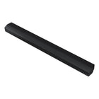 Samsung - Barre de son B-serie HW-B750D 5.1 channel avec Sub Woofer-7