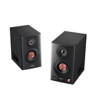 Edifier - Enceinte de monitoring True Sound MR5 - Noir-7