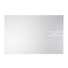 ASUS - Ordinateur portable Vivobook 15,6 po - Intel Core 3-304 - SSD 512 Go - 8 Go de RAM DDR5 - Windows 11 - Argent froid-Mémoire vive : 8 Go DDR5