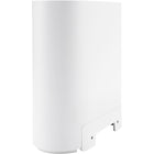 ASUS - ExpertWiFi EBM68 AX7800 Système WiFi 6 maillé professionnel tri-bande-Portail invité personnalisable – Les portails invités peuvent être personnalisés pour répondre aux besoins de votre entreprise, avec des types de portails personnalisés, une image de marque et des modèles visuels adaptés à des styles d'entreprise particuliers