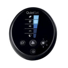 Honeywell - QuietSet ventilateur de tour - Noir-5