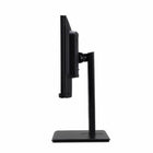 Acer - Écran 24 po IPS - B248Y BEMIQPRCUZX-Interface : USB Type-C, HDMI, DisplayPort, casque