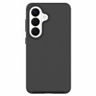 Étui Robuste Armour de Blu Element Noir pour Galaxy S26 FE de Samsung-Couche intérieure absorbant les chocs avec coque extérieure rigide
