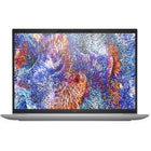 HP - Station de travail mobile ZBook Firefly G11 A 14 po avec AMD Ryzen 9 8945HS - SSD 512 Go - 32 Go RAM - Windows 11 Pro-Restez productif où que vous soyez grâce à notre ZBook le plus mobile. À partir de 1,4 kg, cet appareil élégant est conçu pour la mobilité