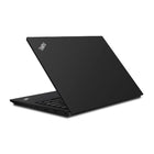 Lenovo - Ordinateur portable ThinkPad E495 14 po reconditionné - AMD Ryzen 3 3200 - SSD 256 Go - RAM 16 Go - Windows 11 Pro-16 Go et DDR4