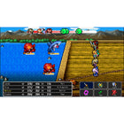 KEMCO RPG Selection Vol. 6 pour Nintendo Switch-9