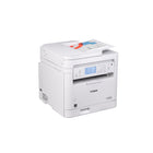 Canon - Imprimante laser monochrome tout-en-un imageCLASS MF289dw - blanche-8