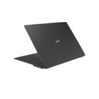 LG - Ordinateur portable 16 po Gram Pro - Intel Core Ultra7 155H - SSD 1 To - RAM 16 Go - Windows 11 Advanced - Noir-Plongez profondément dans un large spectre de couleurs avec la haute résolution WQXGA+ (2 880 x 1 800).