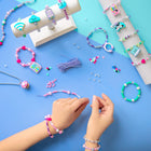 Fashion Angels - Charm Changers - Fille Tech-7